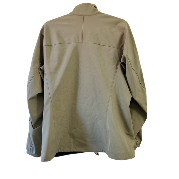 Arc'teryx Womens Polartec Outdoor Jacket XL - Picture 5 of 14